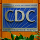 Image for article titled CDC Expands List of Medical Conditions That Make People More Vulnerable to Covid-19